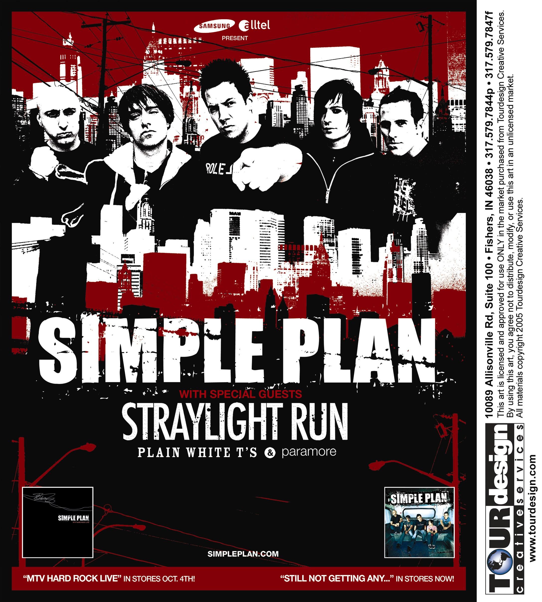 Включи simple plan. Simple Plan. Simple Plan Постер. A simple Plan 1998. Simple Plan Cover album.